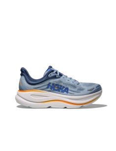 Hoka - Zapatillas Bondi 9