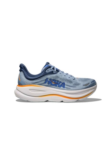 Hoka - Zapatillas Bondi 9
