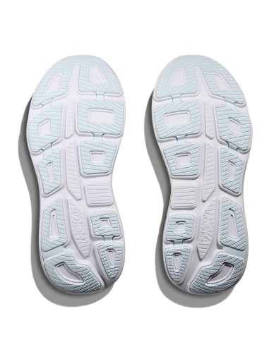 Hoka - Zapatillas Bondi 9