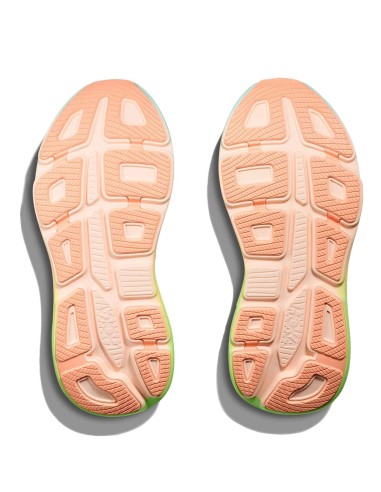 Hoka - Zapatilla Bondi 9