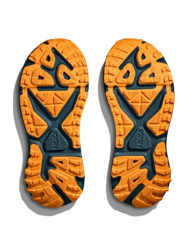 Hoka - Zapatillas Stinson 7