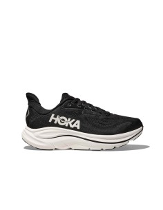 Hoka - Zapatillas Clifton 10