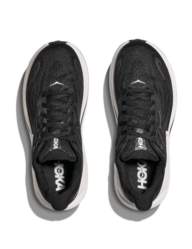 Hoka - Zapatillas Clifton 10