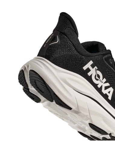 Hoka - Zapatillas Clifton 10