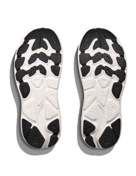 Hoka - Zapatillas Clifton 10