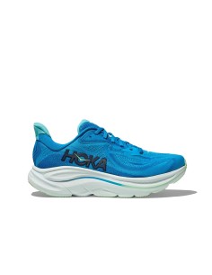 Hoka - Zapatillas Clifton 10