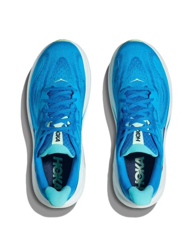 Hoka - Zapatillas Clifton 10