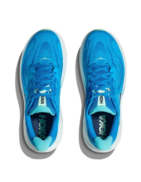 Hoka - Zapatillas Clifton 10