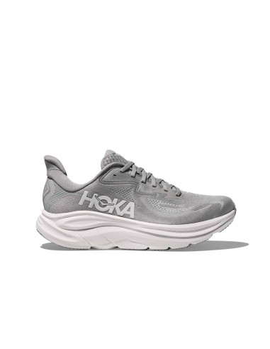 Hoka - Zapatillas Clifton 10