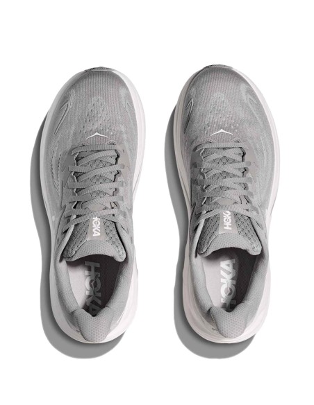 Hoka - Zapatillas Clifton 10