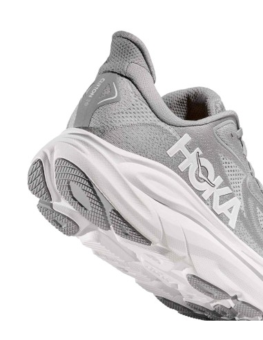 Hoka - Zapatillas Clifton 10