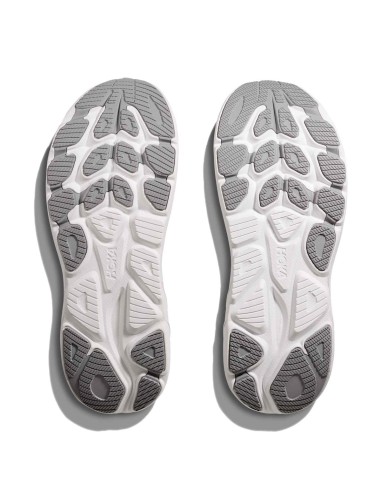 Hoka - Zapatillas Clifton 10