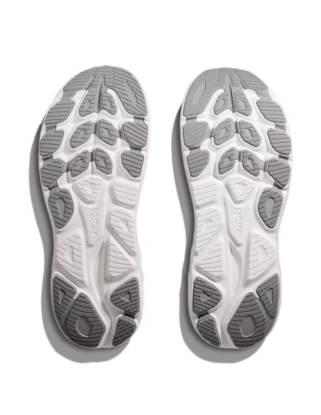 Hoka - Zapatillas Clifton 10