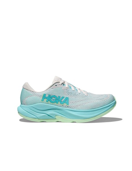 Hoka - Zapatillas W Stinson 7