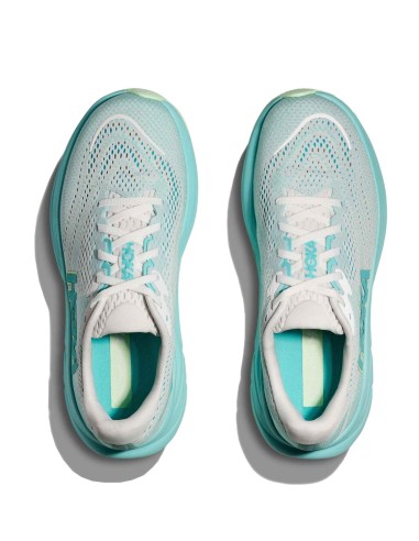 Hoka - Zapatillas W Stinson 7