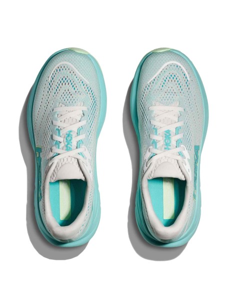 Hoka - Zapatillas W Stinson 7