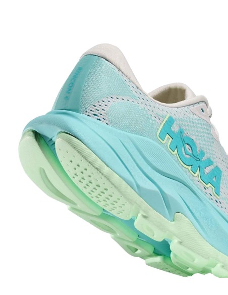 Hoka - Zapatillas W Stinson 7