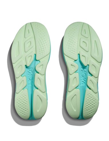 Hoka - Zapatillas W Stinson 7