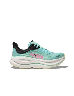 Hoka - Zapatillas Stinson 7