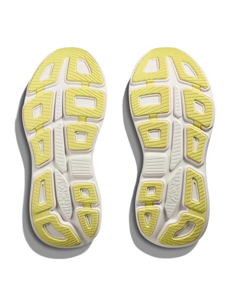 Hoka - Zapatillas Stinson 7