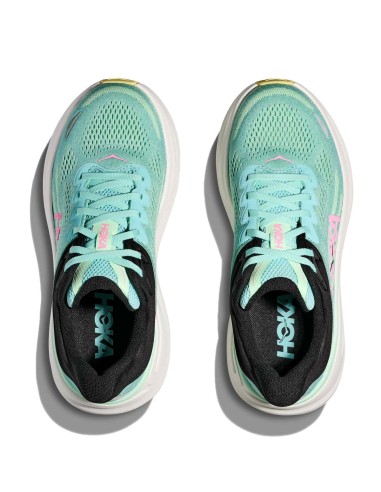 Hoka - Zapatillas Stinson 7