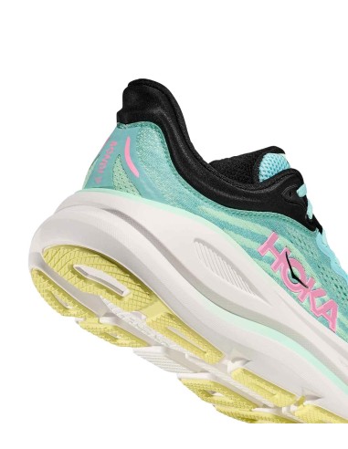 Hoka - Zapatillas Stinson 7