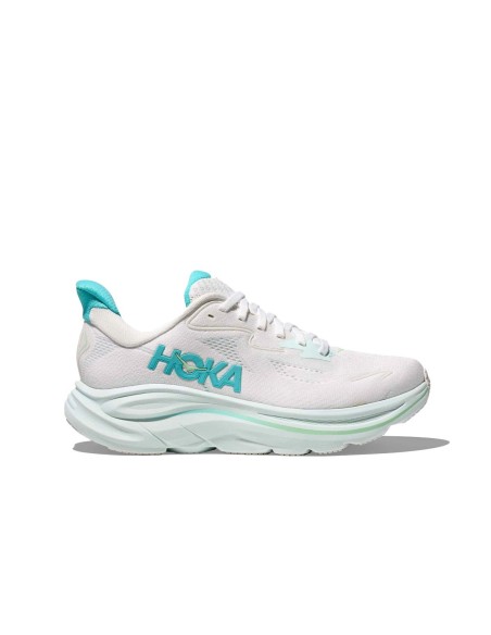 Hoka - Zapatillas Clifton 10