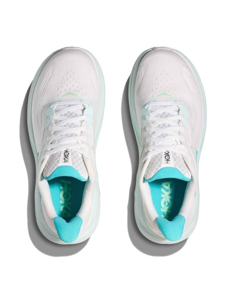 Hoka - Zapatillas Clifton 10