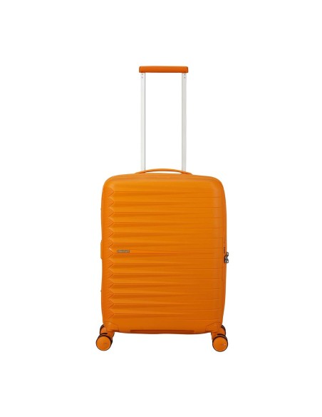American Tourister - Maleta Fastforward/Spinner 55/20