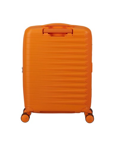 American Tourister - Maleta Fastforward/Spinner 55/20