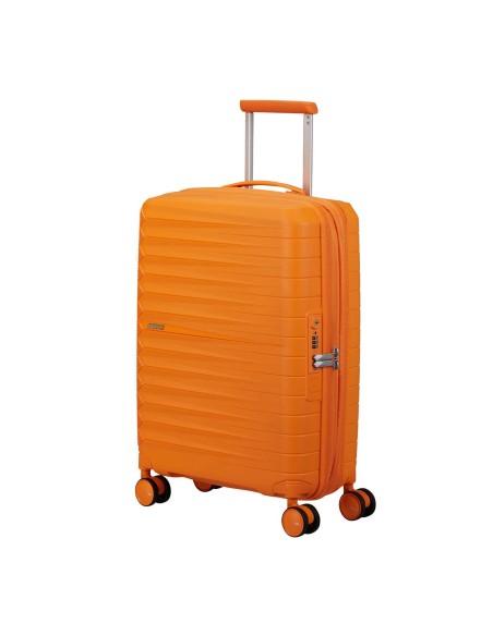 American Tourister - Maleta Fastforward/Spinner 55/20