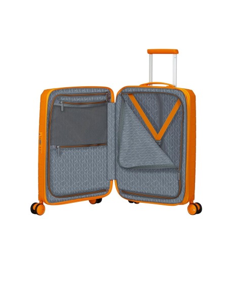 American Tourister - Maleta Fastforward/Spinner 55/20