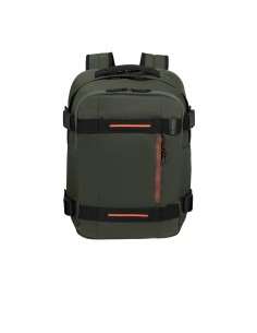 American Tourister - Mochila Urban Track 15.6"