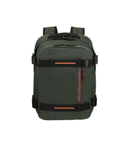 American Tourister - Mochila Urban Track 15.6"