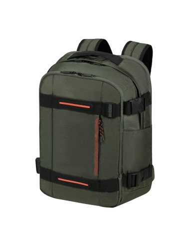 American Tourister - Mochila Urban Track 15.6"