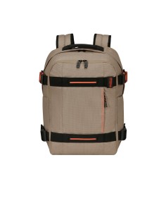 American Tourister - Mochila Urban Track 15.6''