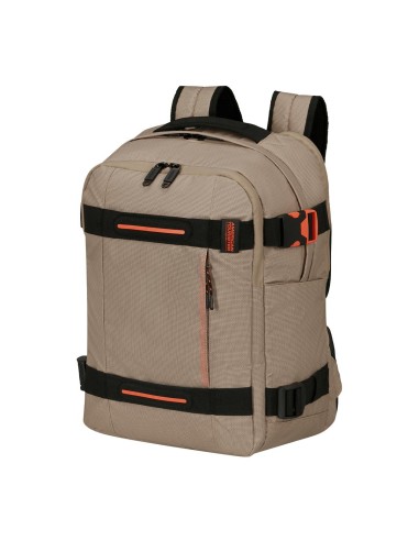 American Tourister - Mochila Urban Track 15.6''