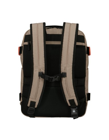 American Tourister - Mochila Urban Track 15.6''