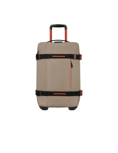 American Tourister - Maleta Urban Track 55cm