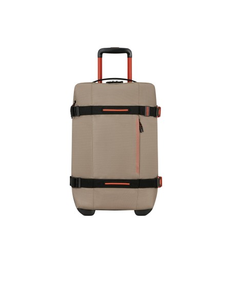 American Tourister - Maleta Urban Track 55cm