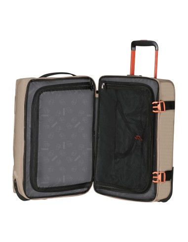 American Tourister - Maleta Urban Track 55cm