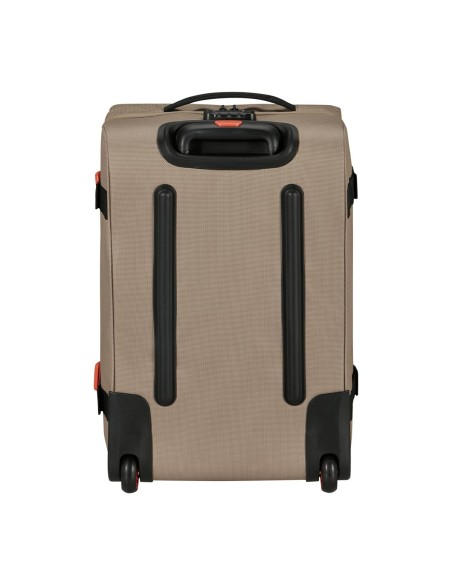 American Tourister - Maleta Urban Track 55cm