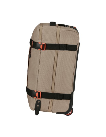 American Tourister - Maleta Urban Track 55cm