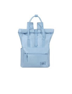 American Tourister - Mochila Urban Groove