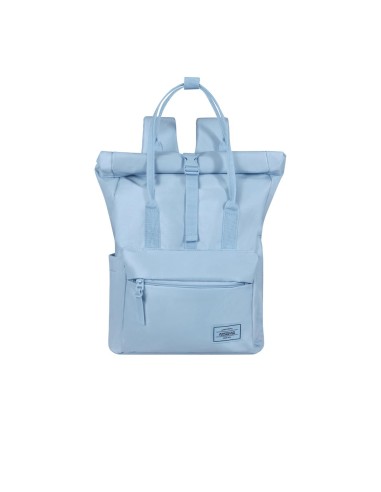 American Tourister - Mochila Urban Groove