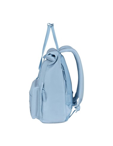 American Tourister - Mochila Urban Groove