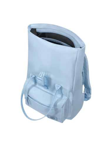 American Tourister - Mochila Urban Groove