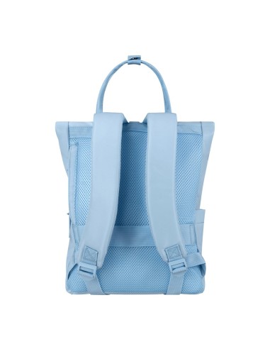 American Tourister - Mochila Urban Groove