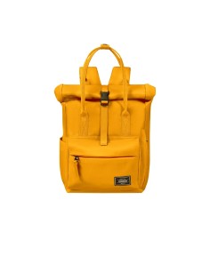 American Tourister - Mochila Urban Groove