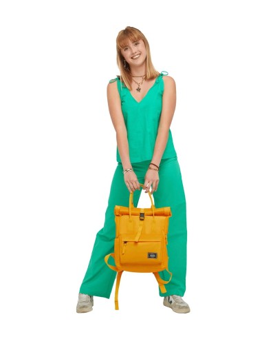 American Tourister - Mochila Urban Groove